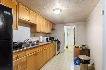 425 Braddock Rd, Pittsburgh, PA 15221 - Photo 26