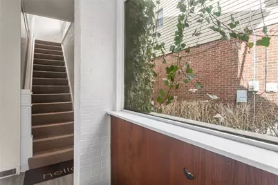 425 Braddock Rd, Pittsburgh, PA 15221 - Photo 24