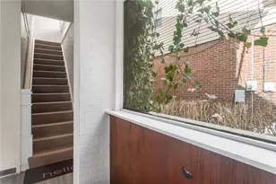 425 Braddock Rd, Pittsburgh, PA 15221 - Photo 24