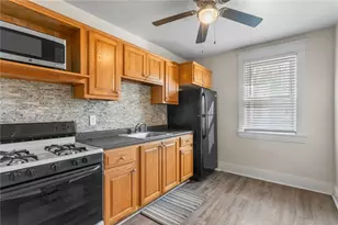 425 Braddock Rd, Pittsburgh, PA 15221 - Photo 20