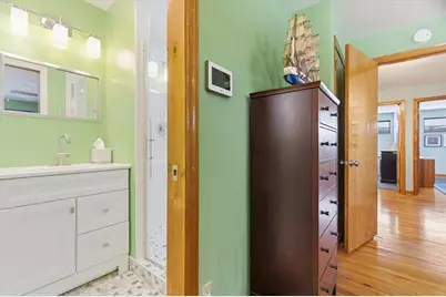 517 Brierly Ln, Munhall, PA 15120 - Photo 18