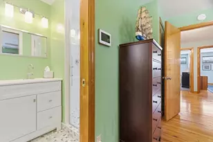 517 Brierly Ln, Munhall, PA 15120 - Photo 18