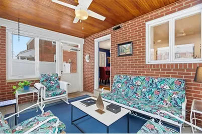 517 Brierly Ln, Munhall, PA 15120 - Photo 28