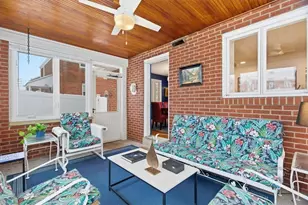 517 Brierly Ln, Munhall, PA 15120 - Photo 28