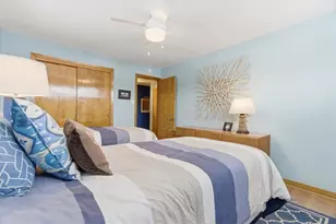 517 Brierly Ln, Munhall, PA 15120 - Photo 20