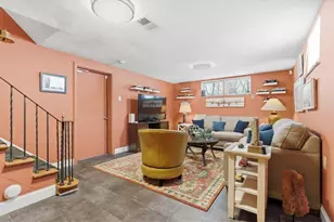 517 Brierly Ln, Munhall, PA 15120 - Photo 26