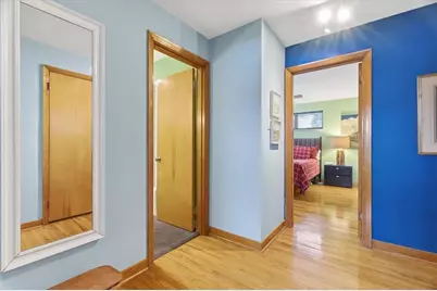 517 Brierly Ln, Munhall, PA 15120 - Photo 24