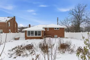 517 Brierly Ln, Munhall, PA 15120 - Photo 32