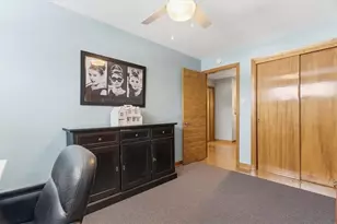 517 Brierly Ln, Munhall, PA 15120 - Photo 22