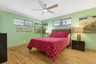 517 Brierly Ln, Munhall, PA 15120 - Photo 16