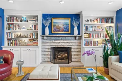 517 Brierly Ln, Munhall, PA 15120 - Photo 8