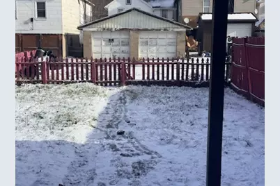 1040 N Grant Ave, Kittanning, PA 16201 - Photo 2