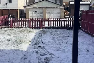 1040 N Grant Ave, Kittanning, PA 16201 - Photo 2