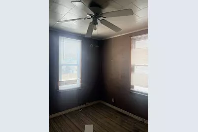 1040 N Grant Ave, Kittanning, PA 16201 - Photo 4