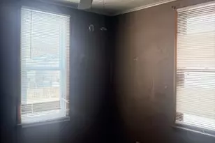 1040 N Grant Ave, Kittanning, PA 16201 - Photo 4