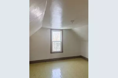 1040 N Grant Ave, Kittanning, PA 16201 - Photo 6