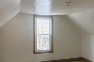 1040 N Grant Ave, Kittanning, PA 16201 - Photo 6