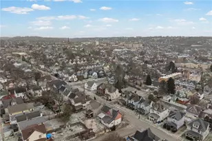 518 W Penn St, Butler, PA 16001 - Photo 14