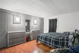 518 W Penn St, Butler, PA 16001 - Photo 6