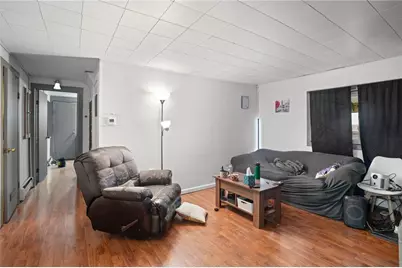 518 W Penn St, Butler, PA 16001 - Photo 2