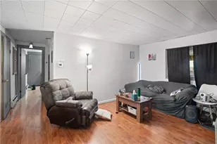 518 W Penn St, Butler, PA 16001 - Photo 2