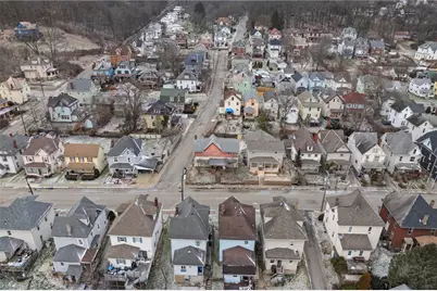 518 W Penn St, Butler, PA 16001 - Photo 12