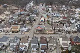 518 W Penn St, Butler, PA 16001 - Photo 12