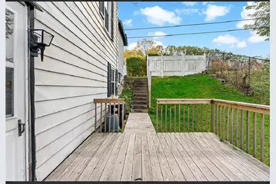 5221 Schenley Ave, Pittsburgh, PA 15224 - Photo 16