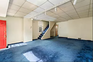 5221 Schenley Ave, Pittsburgh, PA 15224 - Photo 2