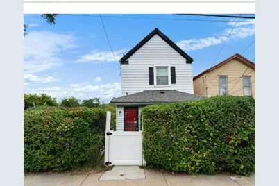 5221 Schenley Ave, Pittsburgh, PA 15224 - Photo 1