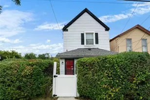 5221 Schenley Ave, Pittsburgh, PA 15224 - Photo 1