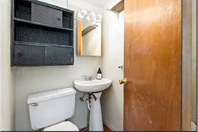 5221 Schenley Ave, Pittsburgh, PA 15224 - Photo 12