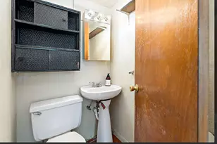 5221 Schenley Ave, Pittsburgh, PA 15224 - Photo 12