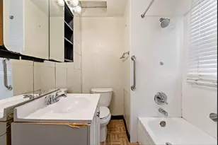 5221 Schenley Ave, Pittsburgh, PA 15224 - Photo 10