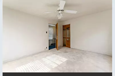 5221 Schenley Ave, Pittsburgh, PA 15224 - Photo 8