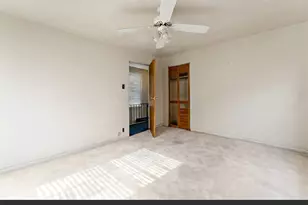 5221 Schenley Ave, Pittsburgh, PA 15224 - Photo 8