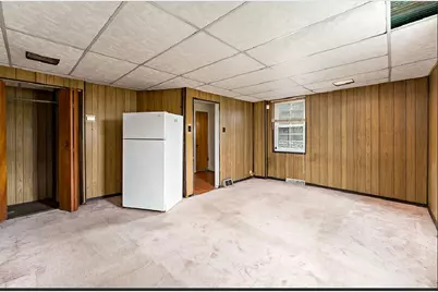 5221 Schenley Ave, Pittsburgh, PA 15224 - Photo 14