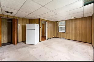 5221 Schenley Ave, Pittsburgh, PA 15224 - Photo 14