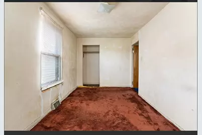 5221 Schenley Ave, Pittsburgh, PA 15224 - Photo 6