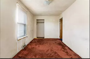 5221 Schenley Ave, Pittsburgh, PA 15224 - Photo 6