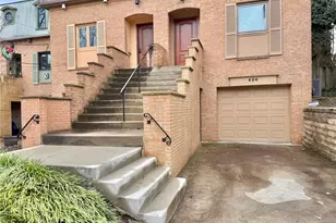 420 Morewood Ave, Pittsburgh, PA 15213 - Photo 2