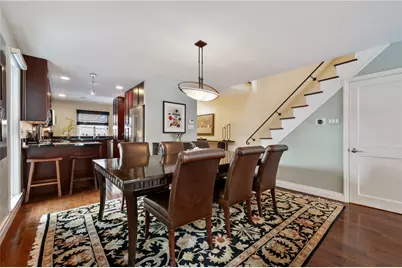 420 Morewood Ave, Pittsburgh, PA 15213 - Photo 4