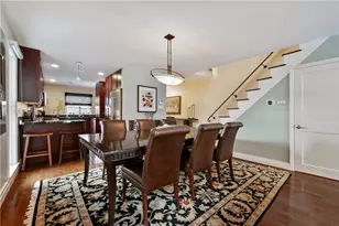 420 Morewood Ave, Pittsburgh, PA 15213 - Photo 4