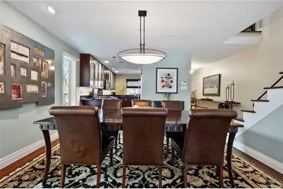 420 Morewood Ave, Pittsburgh, PA 15213 - Photo 10