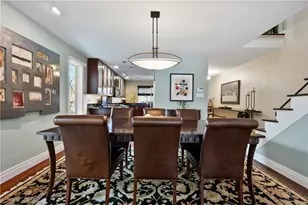 420 Morewood Ave, Pittsburgh, PA 15213 - Photo 10