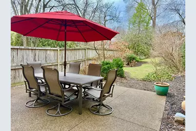 420 Morewood Ave, Pittsburgh, PA 15213 - Photo 24