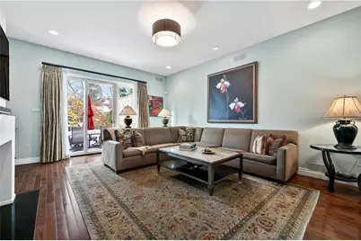 420 Morewood Ave, Pittsburgh, PA 15213 - Photo 12