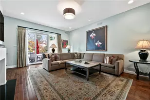 420 Morewood Ave, Pittsburgh, PA 15213 - Photo 12