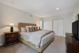 420 Morewood Ave, Pittsburgh, PA 15213 - Photo 18