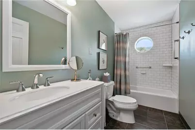 420 Morewood Ave, Pittsburgh, PA 15213 - Photo 22